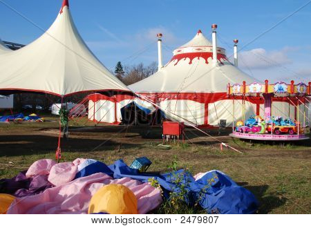 Cirque