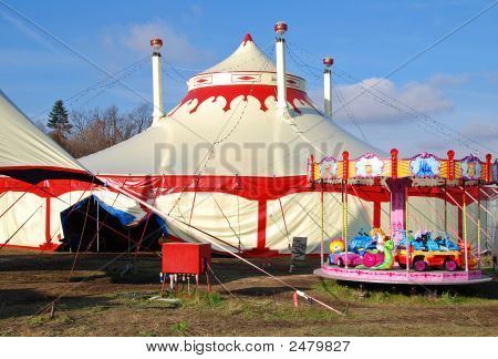 Circus