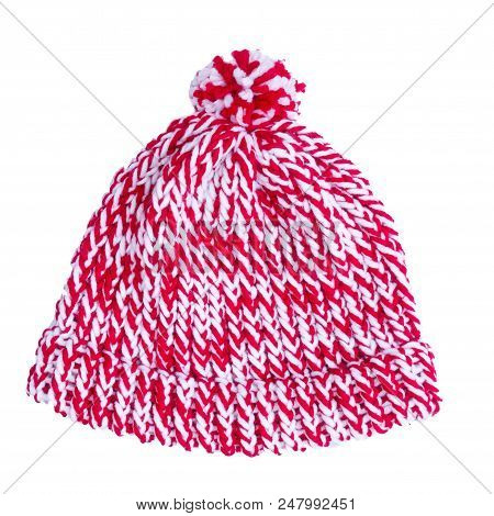Wool Hat