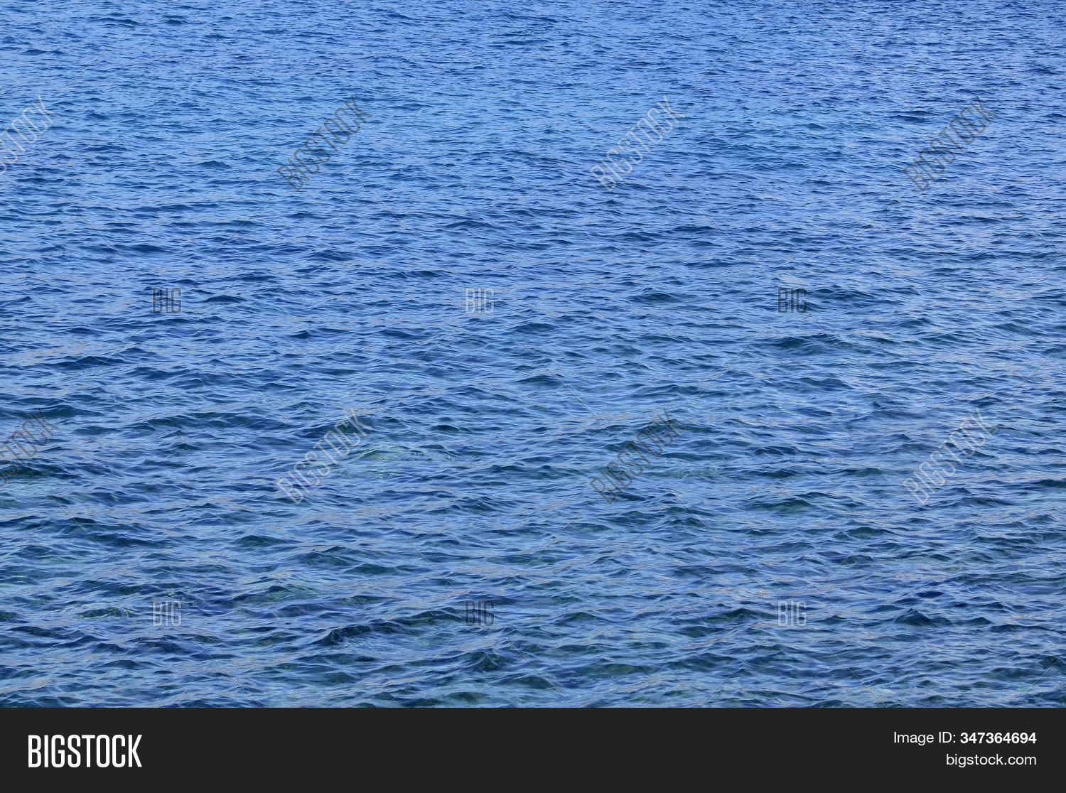 Ocean Water Texture Image & Photo (Free Trial) Bigstock
