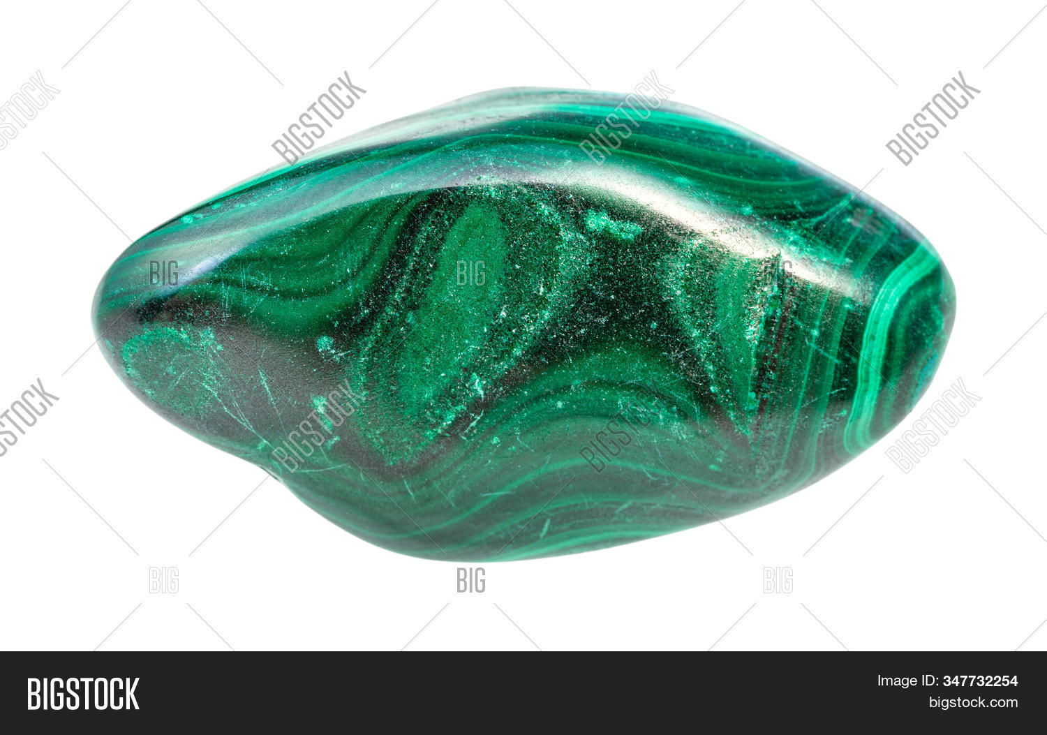 Комплект с родохрозитом от малахит 777. Ожерелье из малахита. Уральский малахит фон. Камень талисман малахит. Малахит для тельца.