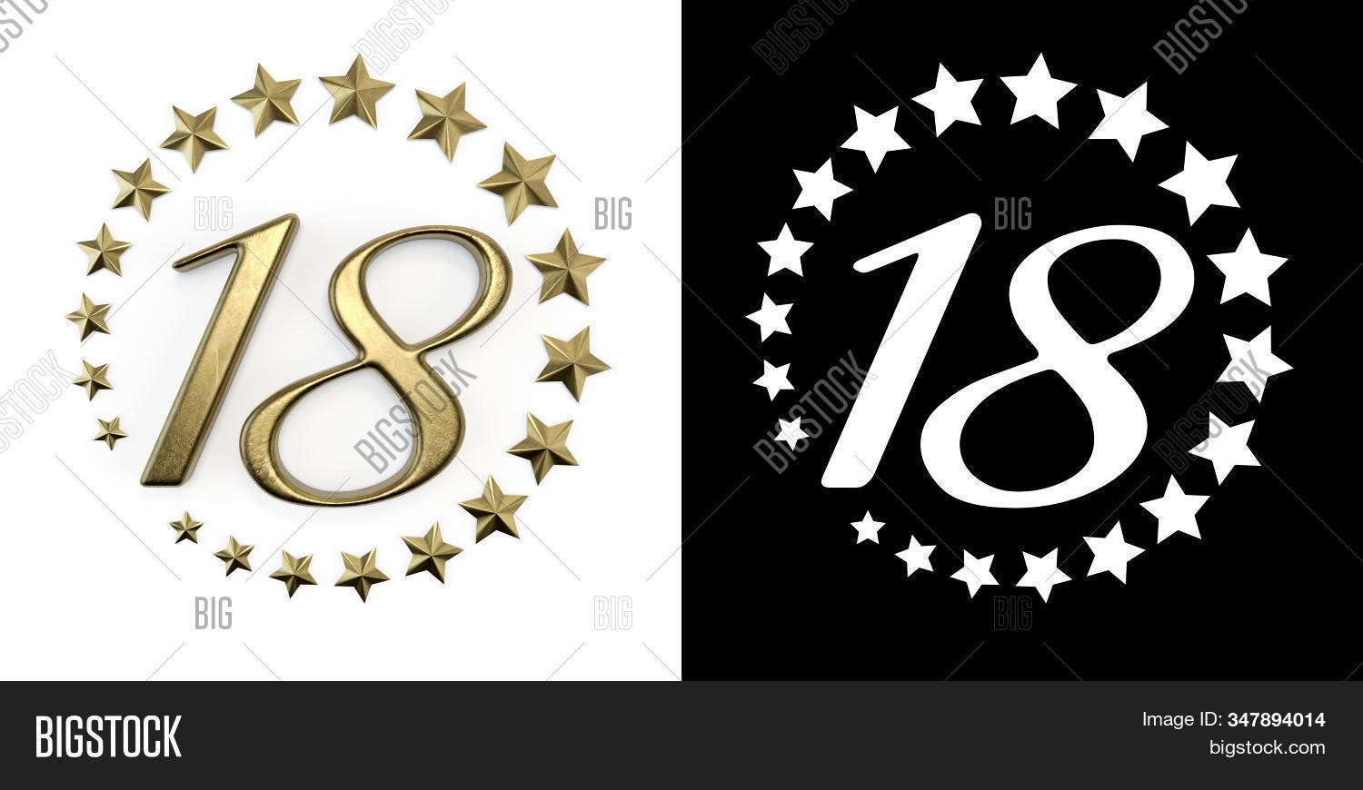 18 плюс. Цифра 18 красивая. Со всеми 18. 18 надпись. Со всеми 18.