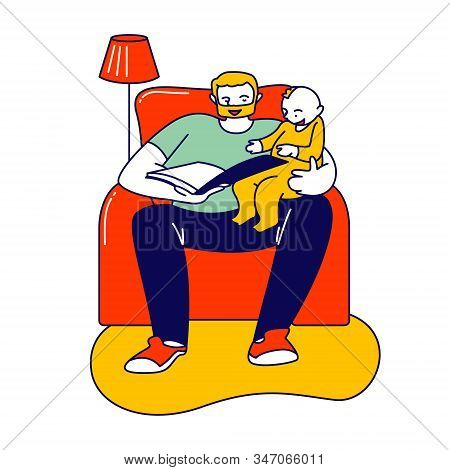 Happy Family Parent Vector Photo Free Trial Bigstock