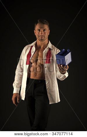 Best Present Me. Sexy Image & Photo (Free Trial) | Bigstock