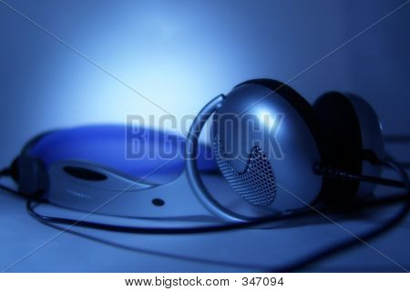 Head-telefonlar