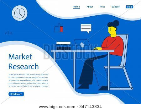 Creative Woman In Work Progress. Creative People Generating Ideas. Work Process. Ui Design Concept. 