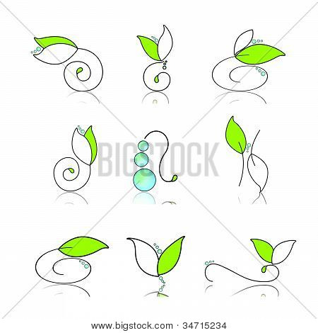 Bloemen