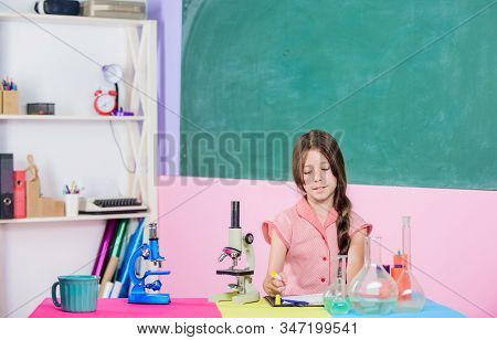 Fascinating Lesson. Explore Microbiology. Study Biology. Biology Education. Science Lesson. School L