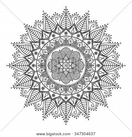 Web