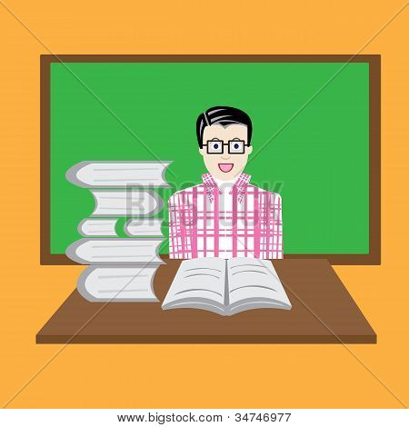 Educazione