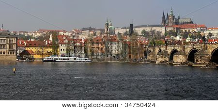 Praga