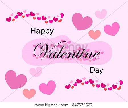 Happy Valentine Day