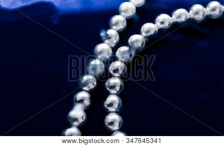 Coastal Jewellery Image Photo Free Trial Bigstock