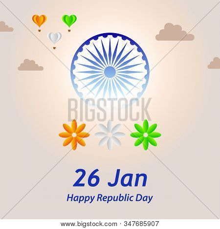 Republic Day Greeting_4