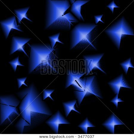 Abstract