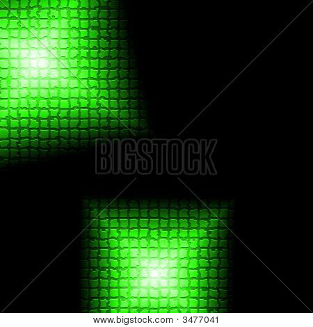 Cubes