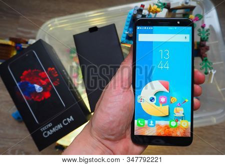 Mobile Phone Operating System. Mobile Phone Operating System. Mobile Phone Operating System
