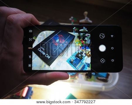 Mobile Phone Operating System. Mobile Phone Operating System. Mobile Phone Operating System