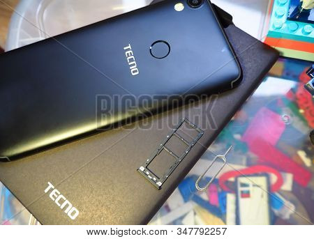 Mobile Phone Operating System. Mobile Phone Operating System. Mobile Phone Operating System