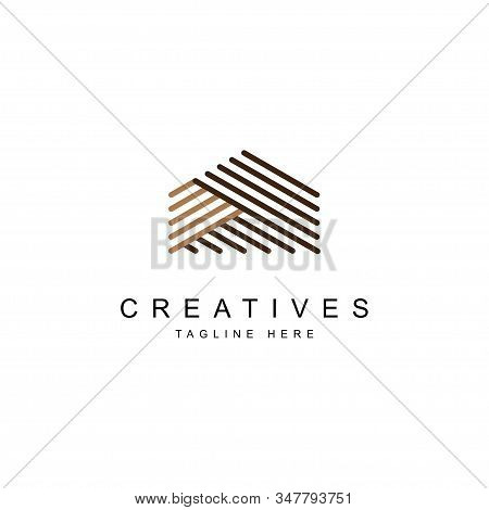 Print