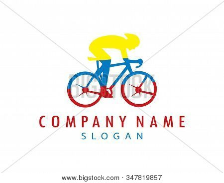 Cyclist Logo 2.eps
