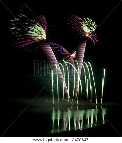 Globalfest
