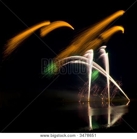 Globalfest