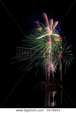 Globalfest