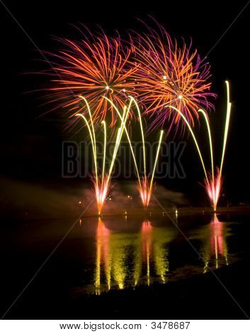 Globalfest