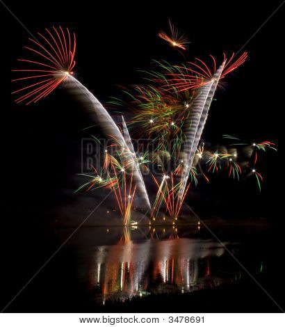Globalfest