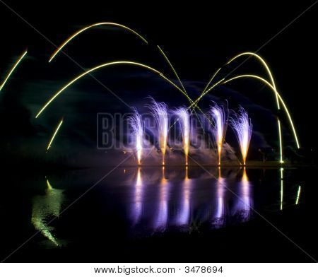 Globalfest