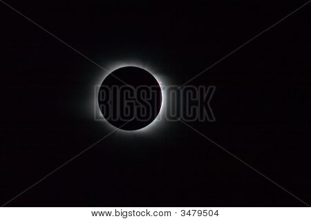 Eclissi solare