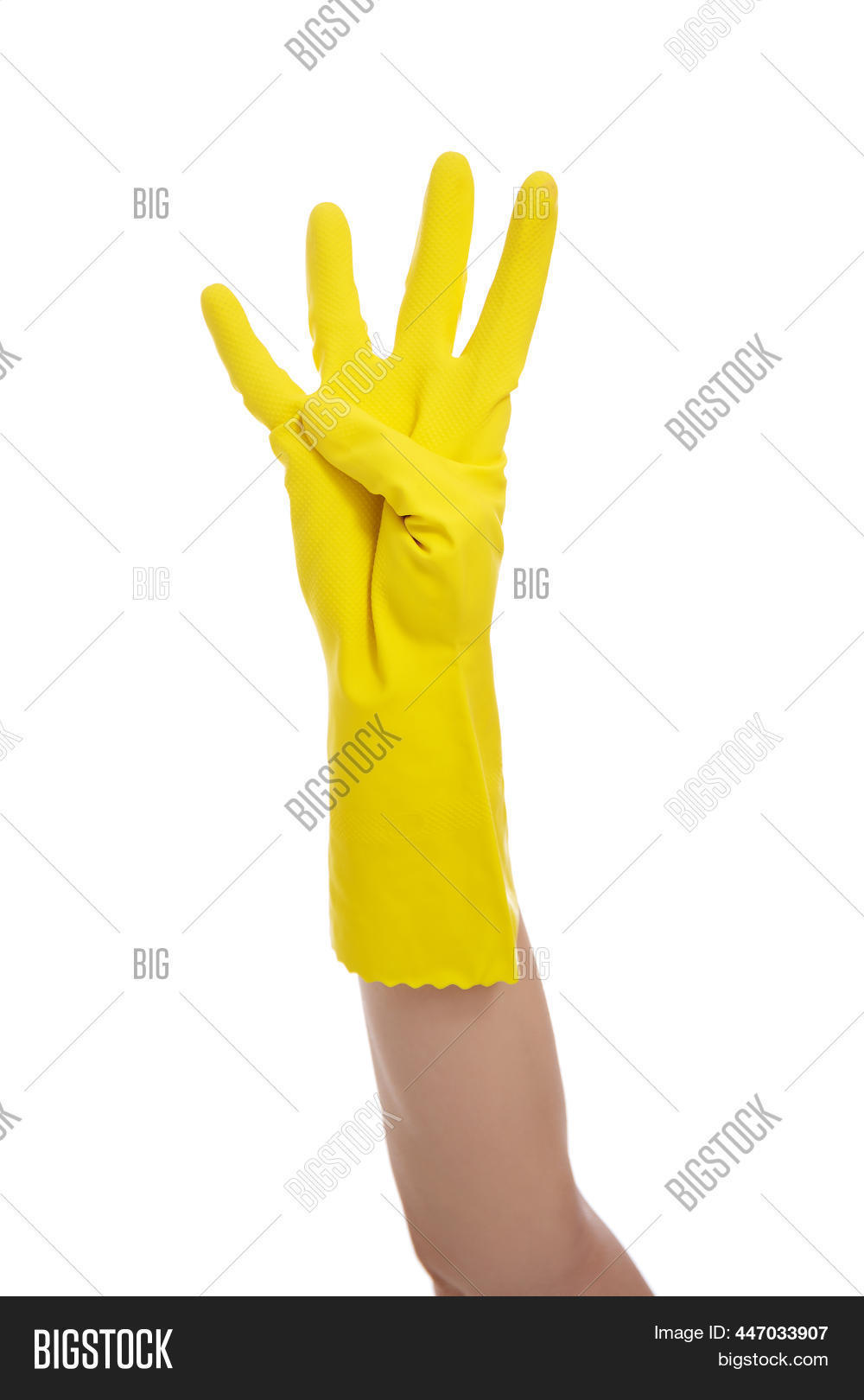 Housekeeping Concept Image & Photo (Free Trial) Bigstock