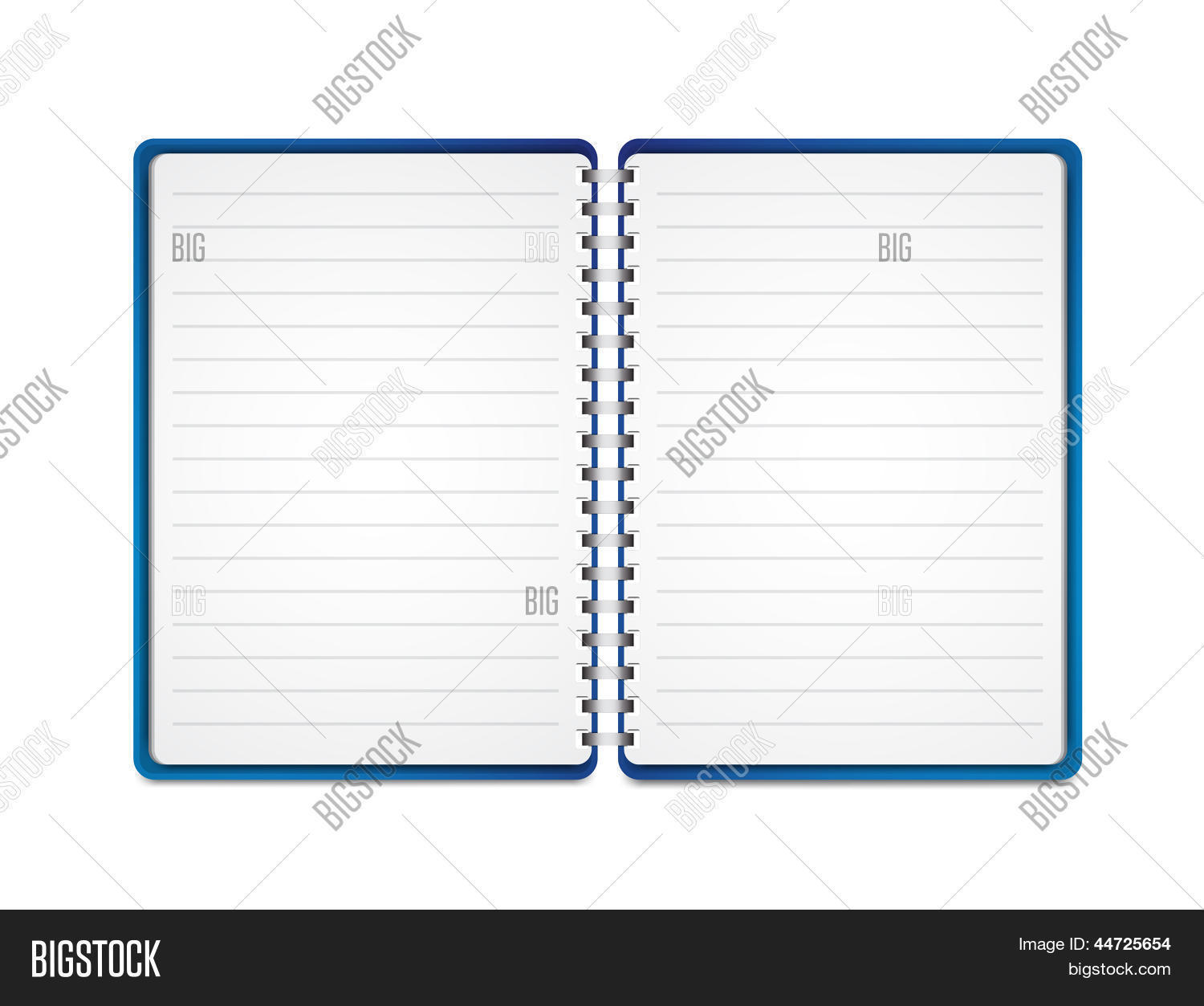 Image Preview