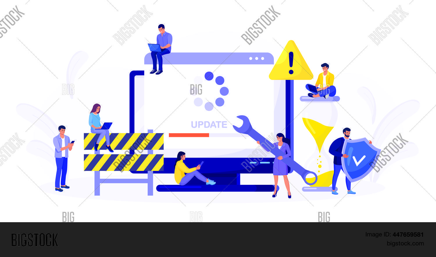 Image Preview