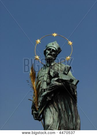 Charles Bridge