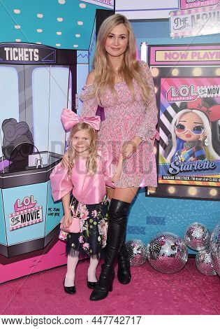 Ella Hollywood Images, Illustrations & Vectors (Free) - Bigstock