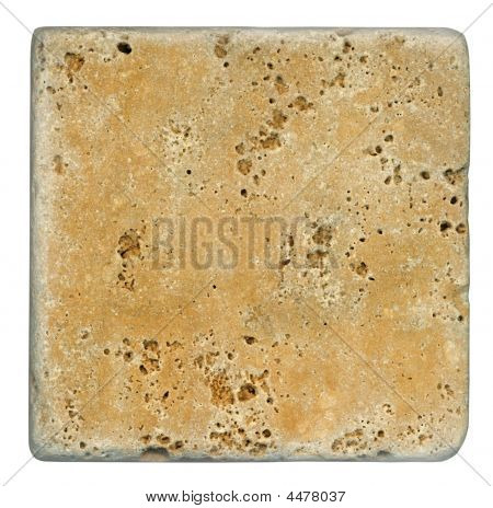 Rusticstone