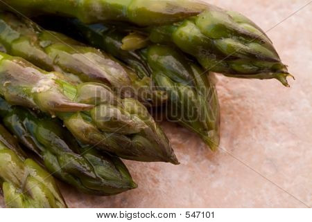 アスパラガス