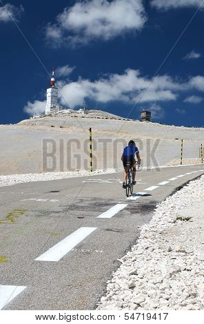 Tour De France