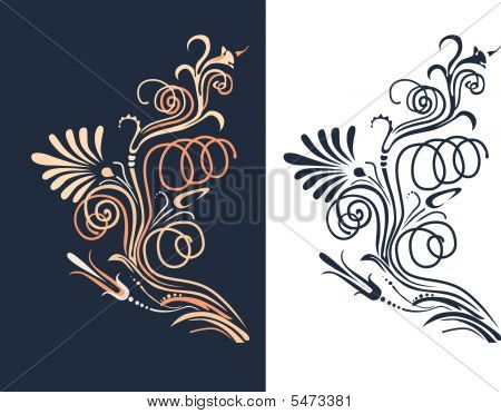Ornamento