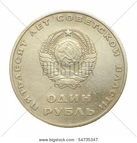 Coin