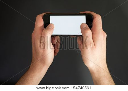 Cell Phone