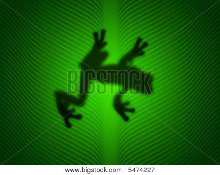 Frog_leaf