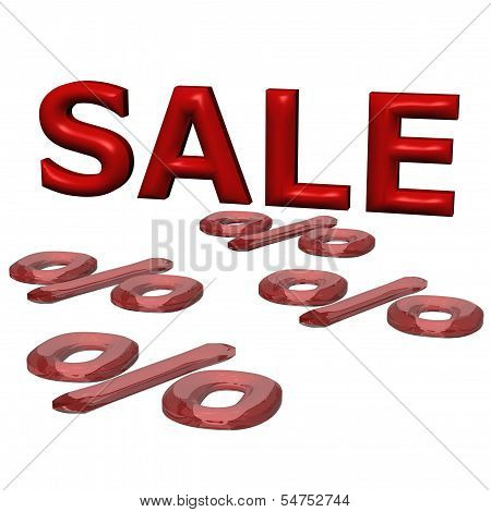 Three-dimensional Inscription Sale