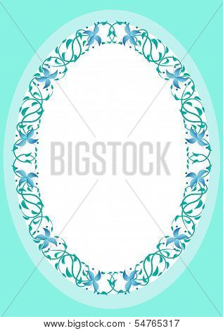 wreath