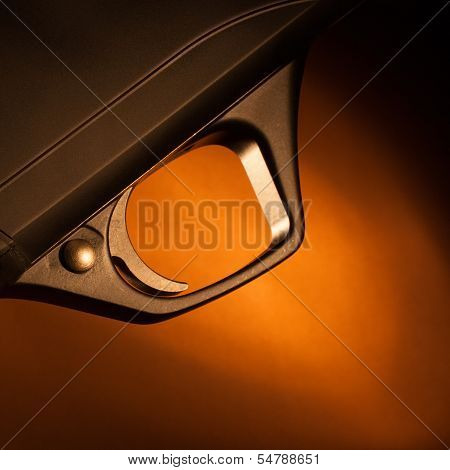 Brown Trigger