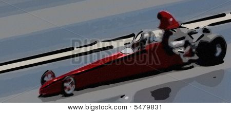 auto
