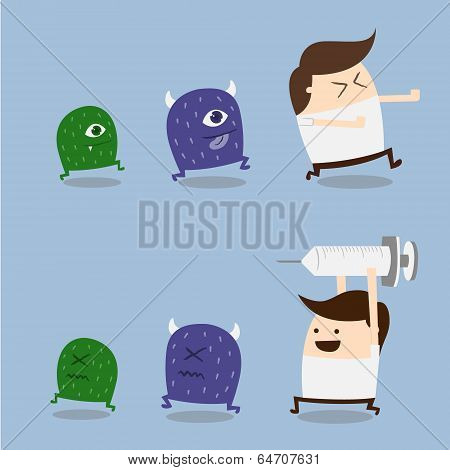 Virus