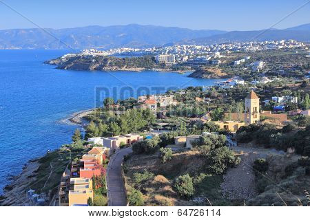 Crete